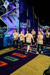 BIB: 
                            <button type="button" onclick="openModal(25252686)" class="btn btn-primary btn-sm float-right btn-popup" data-toggle="modal" data-target=".modal-high-quality">
                        <i class="fas fa-shopping-cart"></i> Add to Cart
                    </button>
                                            <button type="button" onclick="isThisMe(25252686, true)" class="btn btn-success btn-sm float-right btn-popup btn-isme hidden" data-toggle="tooltip" data-placement="bottom" title="นี่คือรูปของคุณใช่ไหม คลิกที่นี่เพื่อเอาเข้าอัลบั้ม">
                        <i class="fas fa-plus"></i> Add to album
                    </button>
                    <button type="button" onclick="isThisMe(25252686, false)" class="btn btn-warning btn-sm float-right btn-popup btn-isnotme hidden">
                        <i class="fas fa-ban"></i> Remove from album
                    </button>